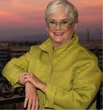 Our Experts | Custom Workshops & Speeches | Kolbe.com