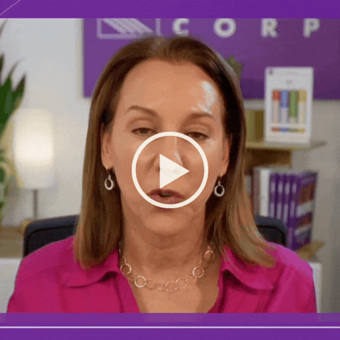 Preview of the on-demand video training
